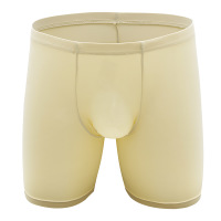 uploads/erp/collection/images/Underwear men/NANBADUN/XU0110623/img_b/img_b_XU0110623_5_gTKDfd9FRsfXStKFhmC1R_eaCiOyJZp8